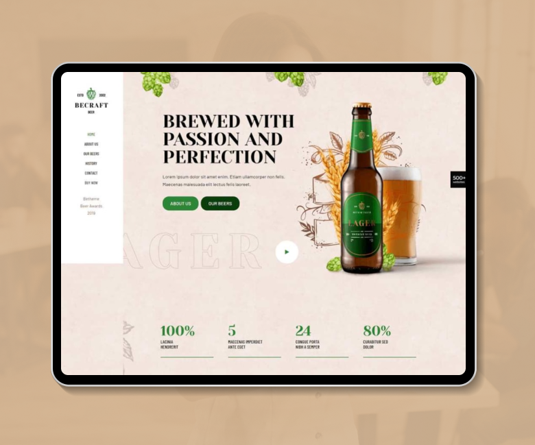 AD Group Image