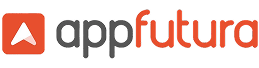 Trustpilot