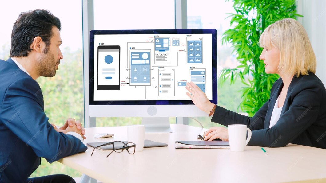 Webpage vs Website: What’s the Real Difference?